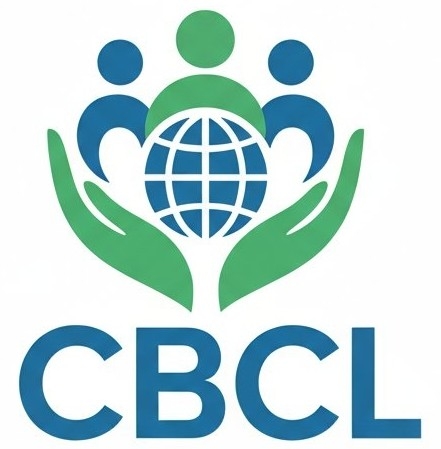 Login to CBCL